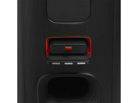 JBL PARTYBOX Stage 320 JBL PARTYBOX Stage 320